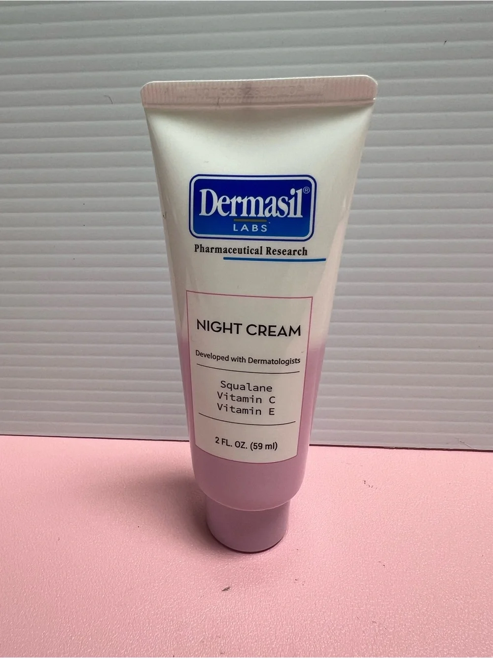 Dermasil Fresh Aloe Body Lotion & Face Cleanser, Creams Bundle. NEW